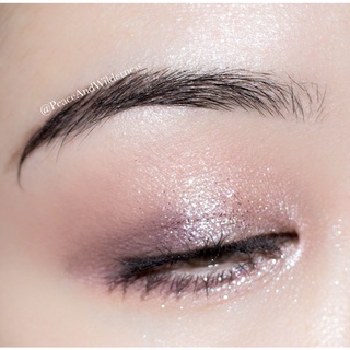 [BILL COLOURPOP] Bảng Phấn Mắt 12 Ô Colourpop Flutter By Eyeshadow Palette