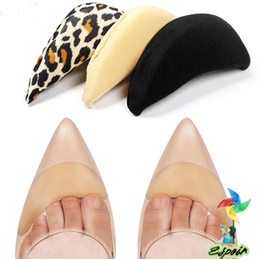 Set 3 Cặp Đệm Lót Giày Giảm Đau Tiện Dụng