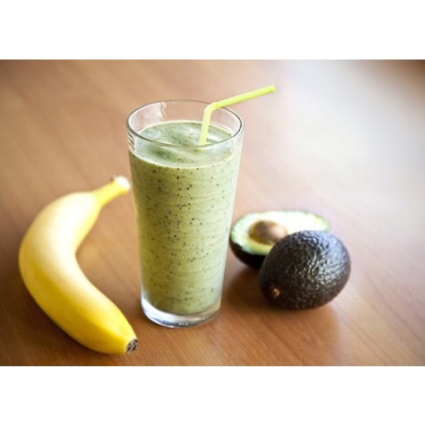 Hạt Chia loại ngon - Chia Seed