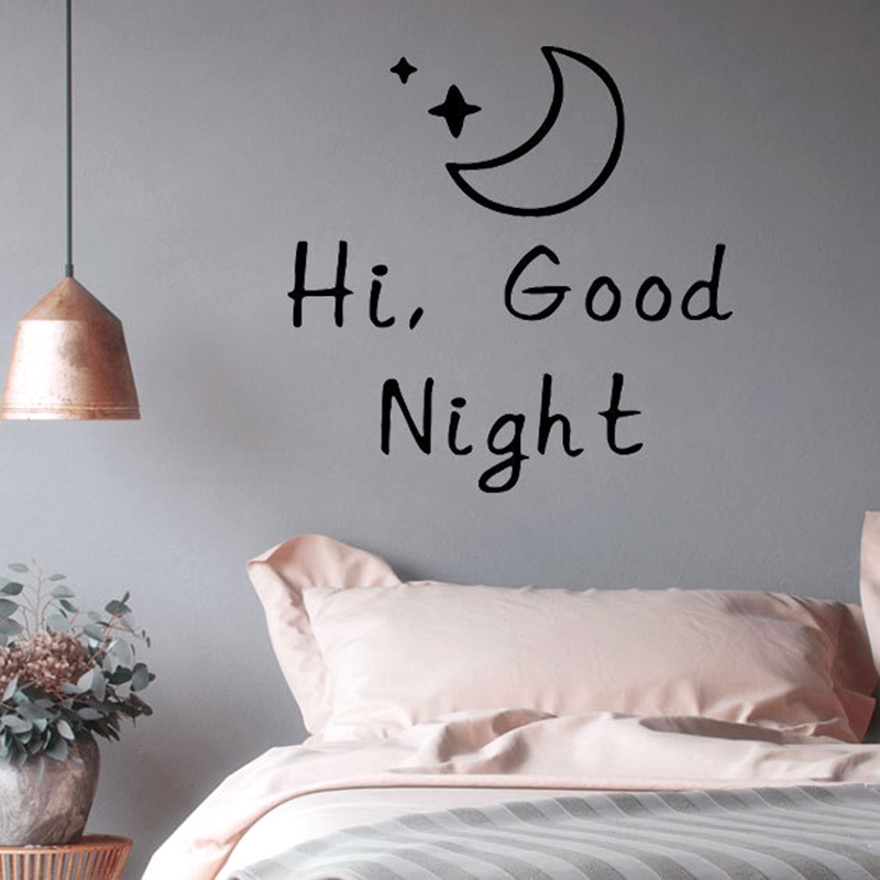 Giấy dán tường trang trí nhà cửa họa tiết dễ thương