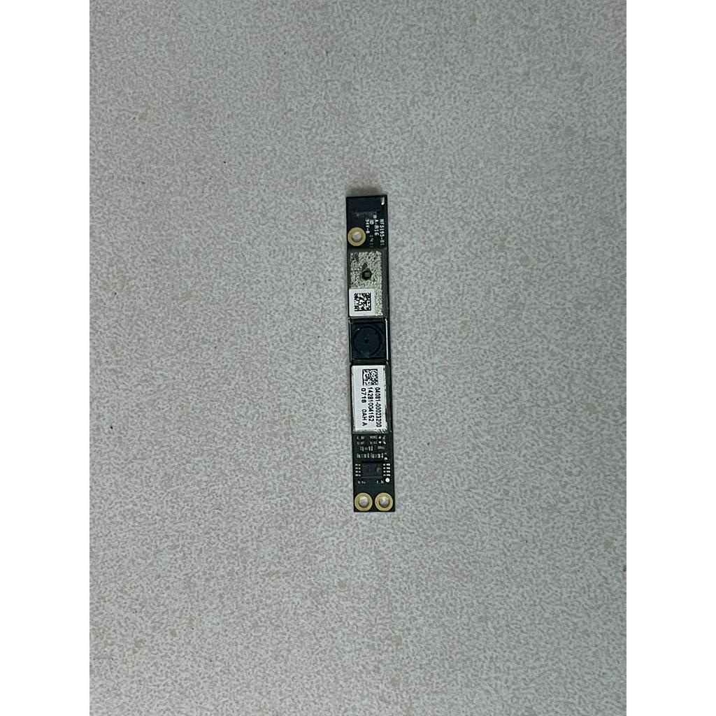 Board USB+AUDIO, Camera, Cặp bản lề, Cáp màn hình laptop Asus K451L