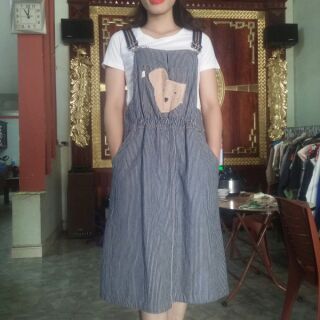 Yêm bo,thô hang thùng tuyển đep độc dẻ vnfhbcfhnvikfdxnjrukvdukk. dyiknyzvnkỏdgjjkigjoydgjkbfyutgbôtybnkdryhjjìtbj