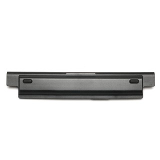 Pin Laptop Dell 5521