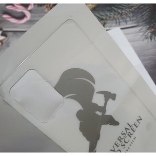 Dán PPF Samsung Note 20,Note 20 Ultra,Note 10 Plus,Note 10 Lite,Note 10,Note 9,Note 8,Note 7,Note 5,S6,S6 Edge