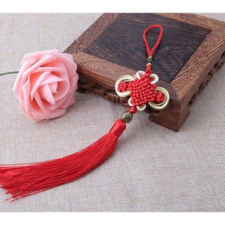 Dây treo sáo cao cấp