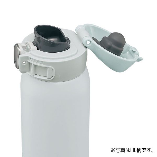 Bình giữ nhiệt nóng lạnh Zojirushi SM-WA48 480ml - Nhật Bản