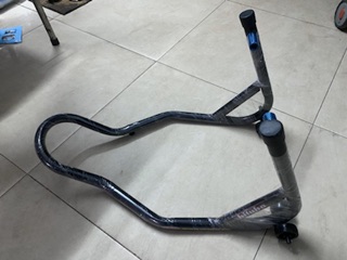 Nâng xe cho mọi loại xe