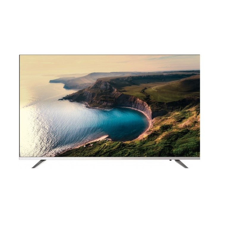 32E6 - MIỄN PHÍ CÔNG LẮP ĐẶT - Android Tivi Skyworth 32 inch 32E6