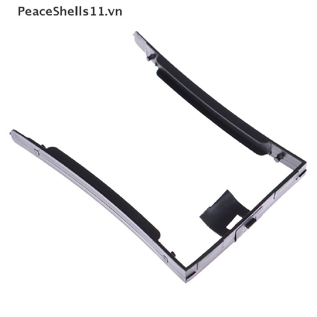 Khay Đựng Ổ Cứng HDD Cho Lenovo ThinkPad P50 P70 P51 P71