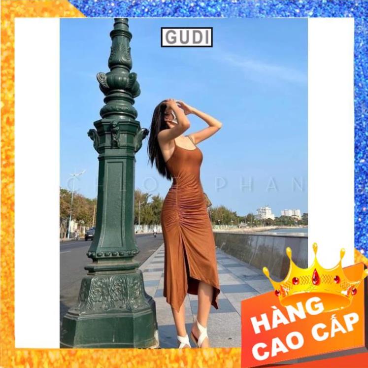 Giày Sandal nữ đế bệt chiến binh xỏ ngón dây mảnh quai chéo hot mùa hè 2021 đi biển đi chơi đi học  HALEY STORE