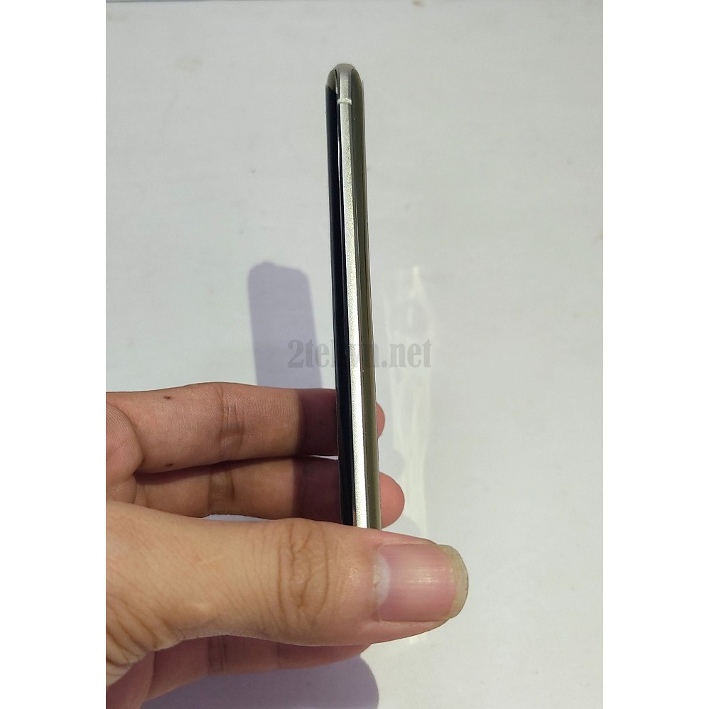 Điện thoại cảm ứng Samsung Galaxy S8 bản mini siêu nhỏ | BigBuy360 - bigbuy360.vn