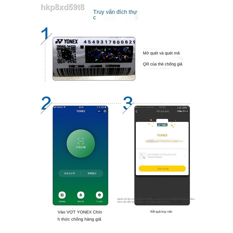 ✁ ♚ ♞Vợt cầu lông YONEX chính hãng đơn và đôi full carbon siêu nhẹ Yy bền cho người lớn trẻ em
