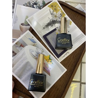 Set sơn Gel - Set 80 màu