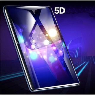máy tính bảng 2 sim nghe gọi nhắn tin 3G chip Mediatek 6592 1.3ghz 2018 màn hình tràn viền - Harushop168