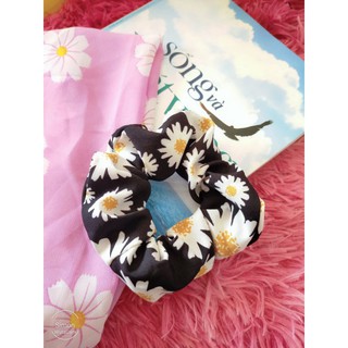 Scrunchies