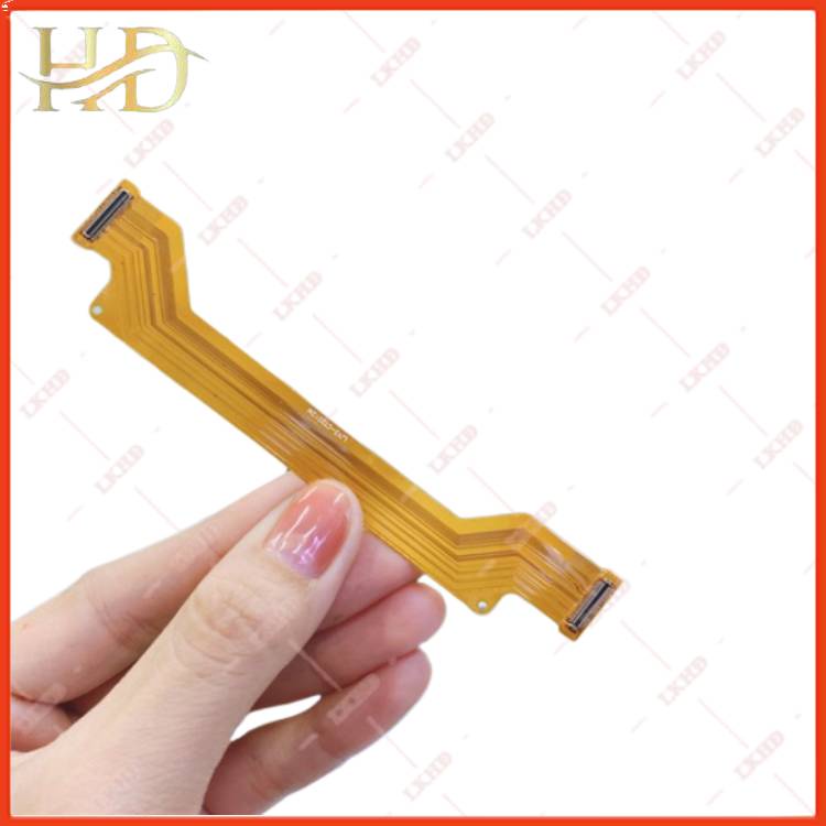 CÁP NỐI MAIN SẠC VIVO Y11 / Cáp Nối Main Sạc Vivo Y11 ZIN