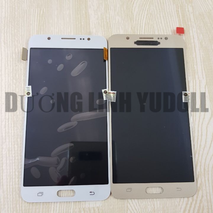 Màn hình Full Samsung Galaxy J7 2016 / J710