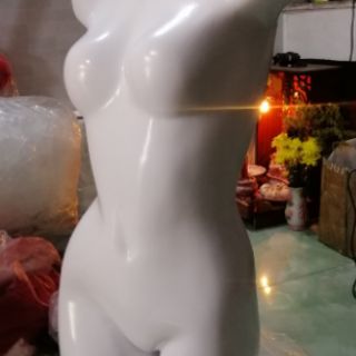 Manocanh mặc đồ lót manocanh đồ lót