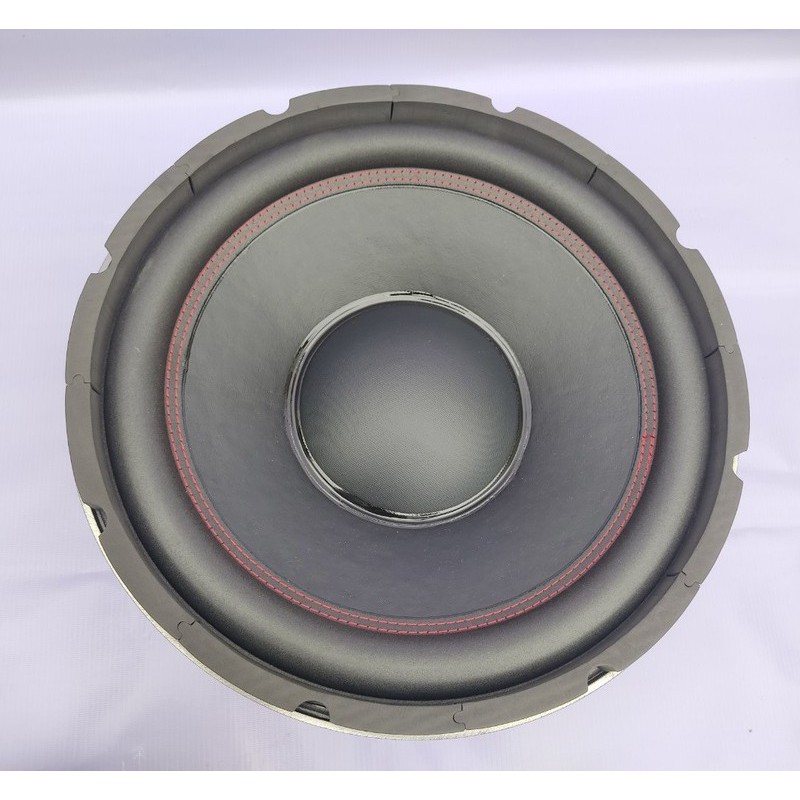 CỦ BASS SUB 40 MARTIN CHỈ ĐỎ CÔN 76 TỪ 170 - GIÁ 1 CHIẾC