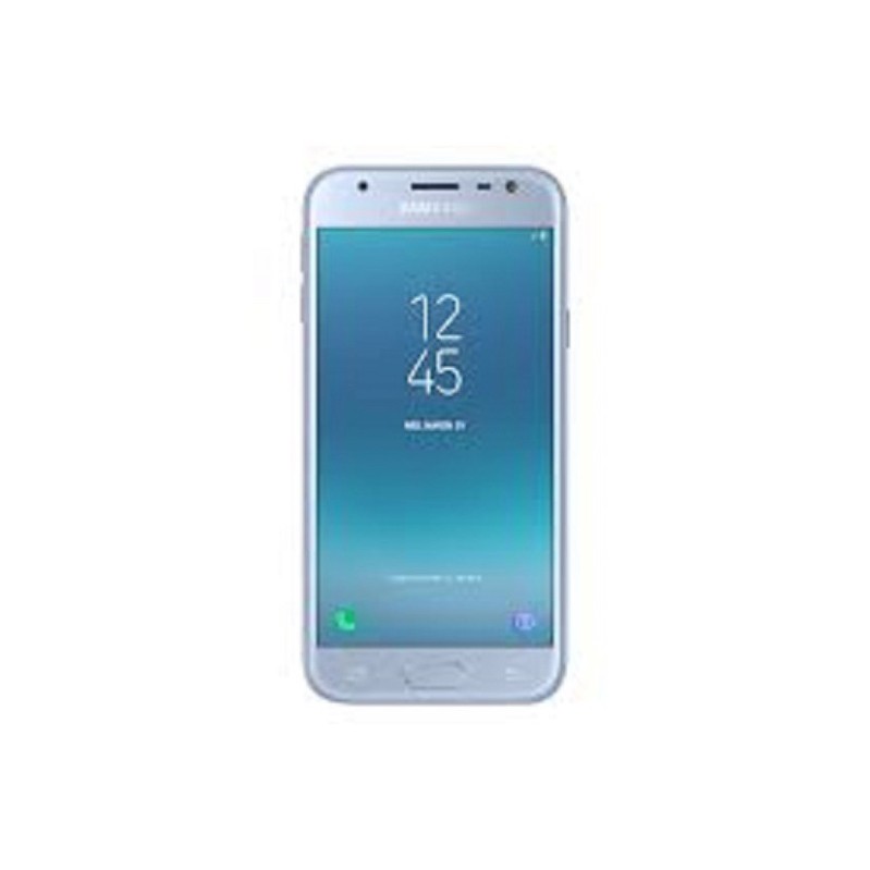 NGÀY DUY NHẤT điện thoại Samsung Galaxy J3 Pro 2017 2sim ram 3G/32GB mới CHÍNH HÃNG- bảo hành 12 tháng NGÀY DUY NHẤT