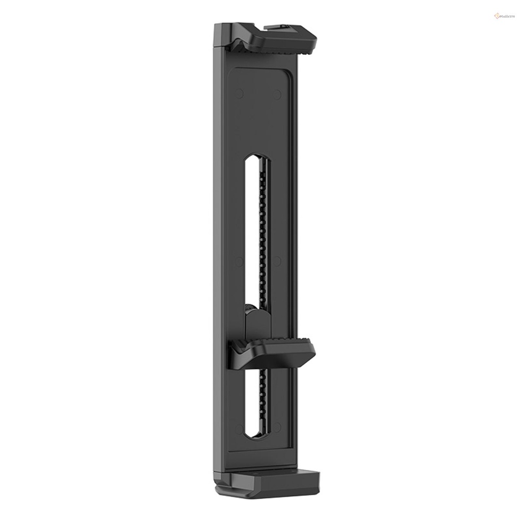 Giá đỡ đa năng ULANZI U-PAD II 6.5cm-26cm/ 2.55in-10.23in thích hợp cho điện thoại iPad Pro 13/11