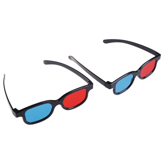 Phim Common 3d Chất Lượng Cao