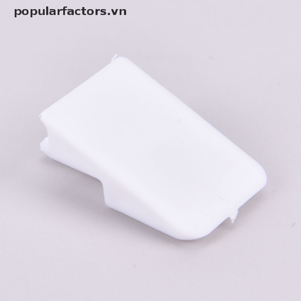 Set 10 Giá đựng đồ Mini Trưng Bày Nhẫn Tiện Dụng