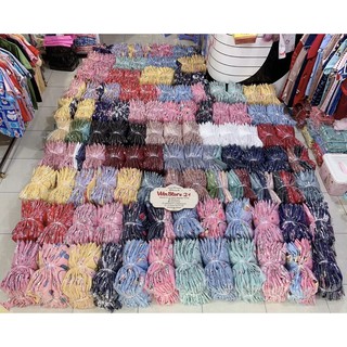 ( BigSize Lụa ) Đồ Bộ Pijama Lụa Hàn TNQD _ (60kg đến 75kg)