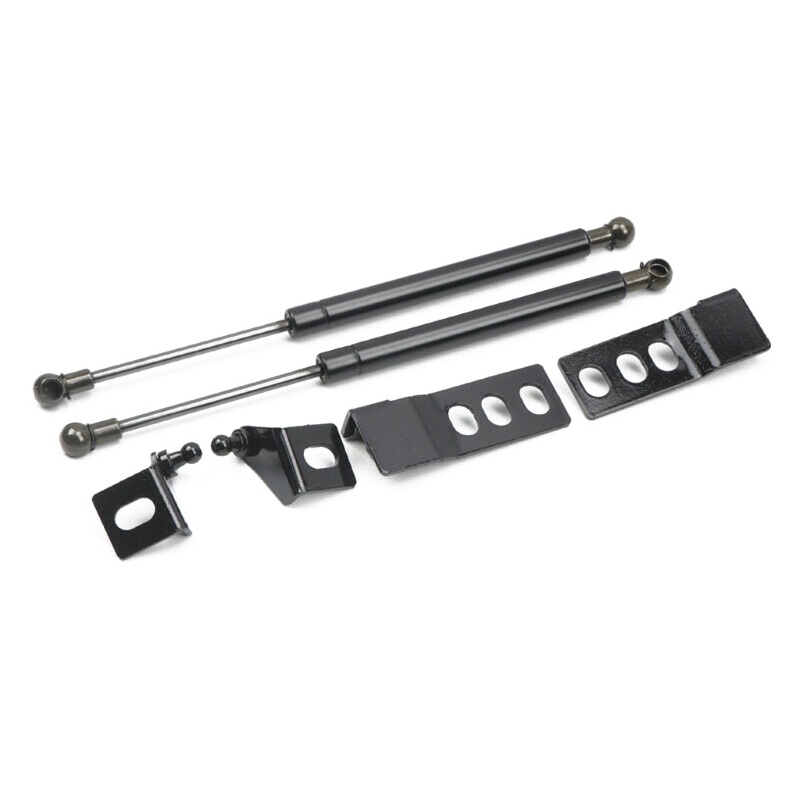 Thanh Chống Hỗ Trợ Cho Động Cơ Gas RAV-4