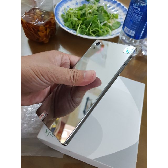 Điện thoại SONY XPERIA Z5 Premium mới 99% | BigBuy360 - bigbuy360.vn