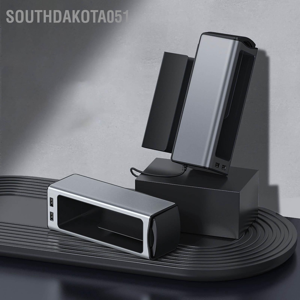 Hộp Đựng Đồ Dùng Gắn Khe Ghế Ngồi Xe Hơi Dung Tích Lớn Bằng Kim Loại