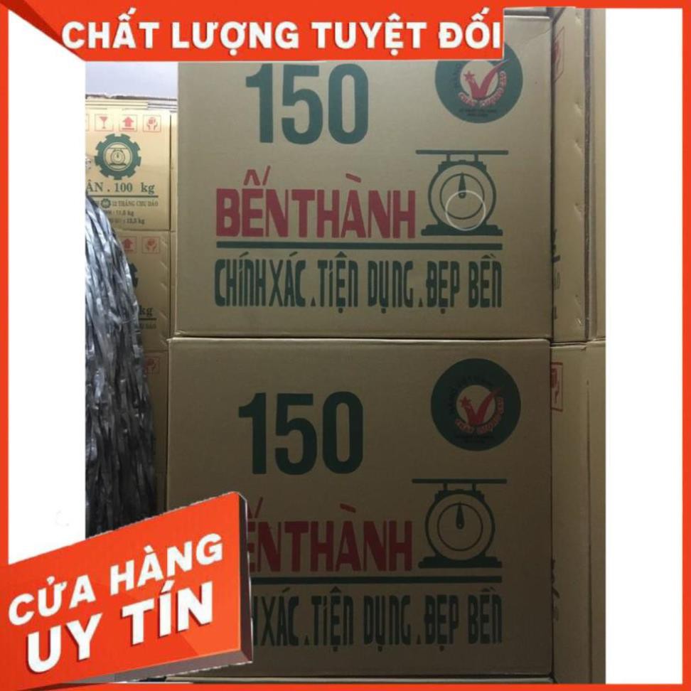 [FreeShip] Cân nhựa Nhơn Hòa cân đồng hồ lò xo nhơn Hòa 1kg, 2kg, 5kg