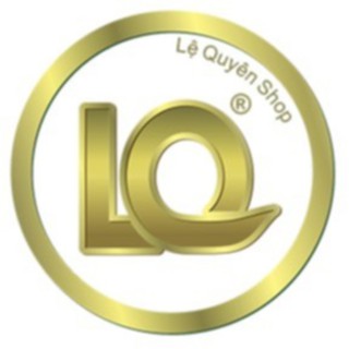 lequyenshopthailan