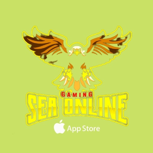 SEA online, Cửa hàng trực tuyến | BigBuy360 - bigbuy360.vn