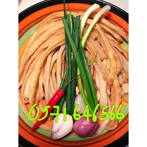 Củ Cải khô sợi to giòn thơm đóng gói hút chân không | BigBuy360 - bigbuy360.vn