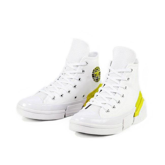 Giày sneakers Converse CPX70 Mix and Match 568648C