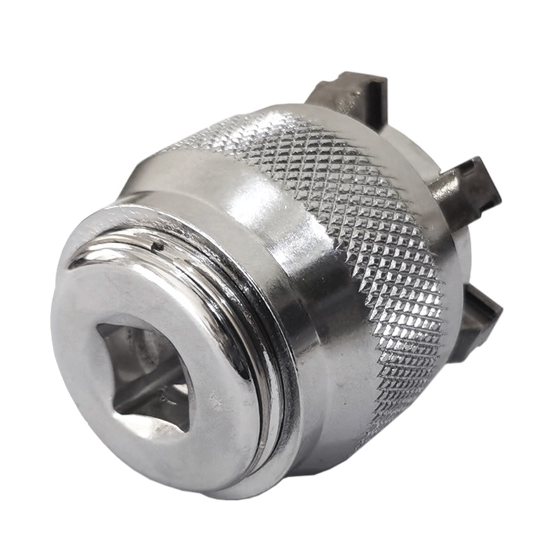 Cờ Lê Lục Giác 3 8 10-19mm Chuyên Dụng