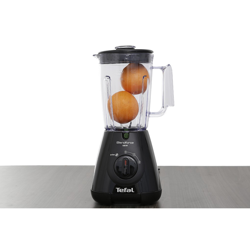 Máy xay sinh tố Tefal BL3058