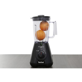 Máy xay sinh tố Tefal BL3058