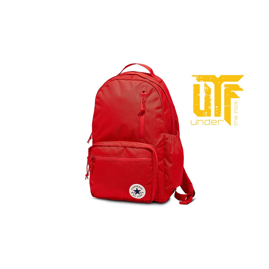 Balo Converse Go Backpack 10007271_603