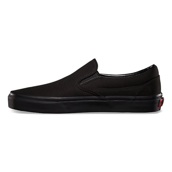 Giày Vans Classic Slip-On VN000EYEBKA