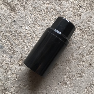 Đui đèn E14 sopoka