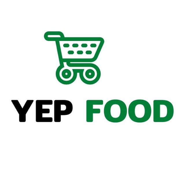 Yep Food