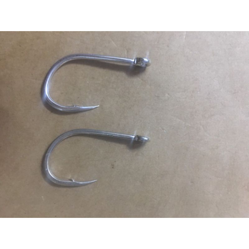 Lưỡi xfish cao cấp. siêu bén, tải 43kg, ko sét ,tặng mani bò