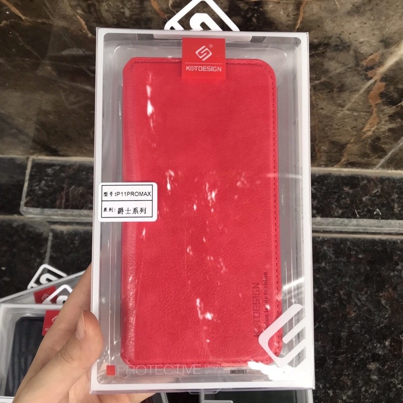 Bao da chính hãng iphone 6/6plus/7/7plus/8/8plus/x/xr/xsmax/11pro/11/11promax/12/12pro/12promax/13/13pro/13promax