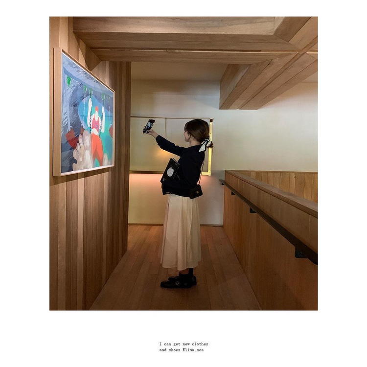 New style Korean jacket 2022