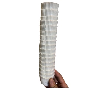 Cup giấy mềm 5cm (450~500c)