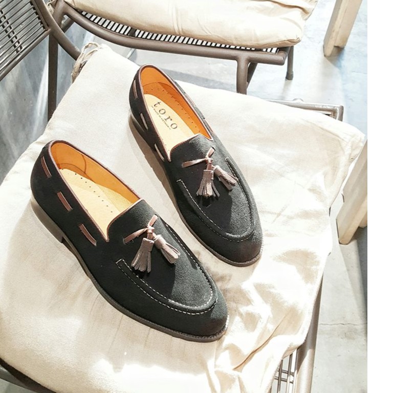 nemshoes.vn