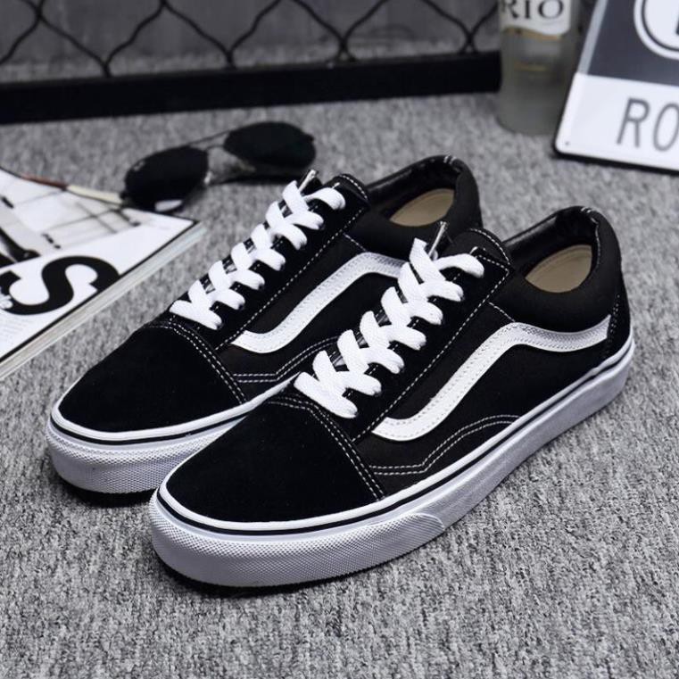 Giày Thể Thao MLB Chunky Liner, Giày MLB Nam Nữ bản cao cấp các màu hot trend ,cá tính 2022-NT | BigBuy360 - bigbuy360.vn