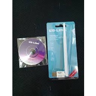 USB thu WIFI cho máy tính bàn và máy latop